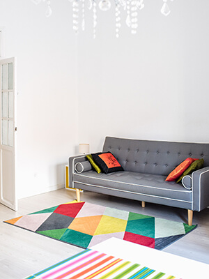 designer carpets for home decor