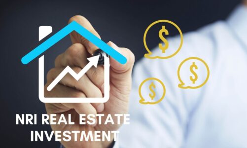 Tips for NRI Real Estate Investment in India